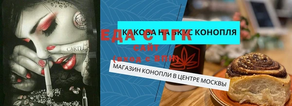 ECSTASY Богородицк