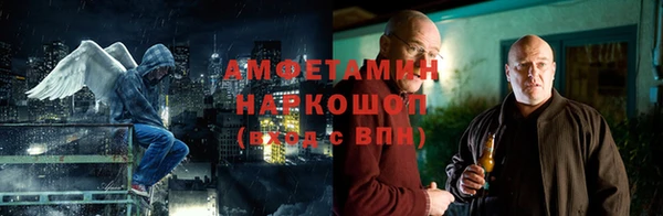 ECSTASY Богородицк