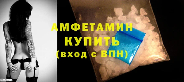 ECSTASY Богородицк