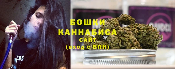 прущий лед Лихославль