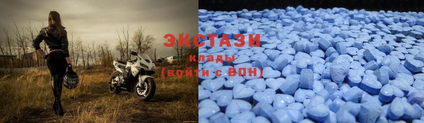 mdpv Богданович