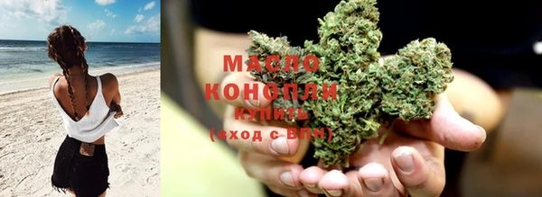 ECSTASY Богородицк